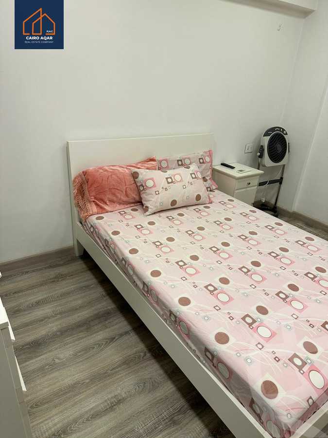 https://aqarmap.com.eg/ar/listing/6353884-for-rent-cairo-new-cairo-lrhb-city-mtdd-lrhb-phase-9