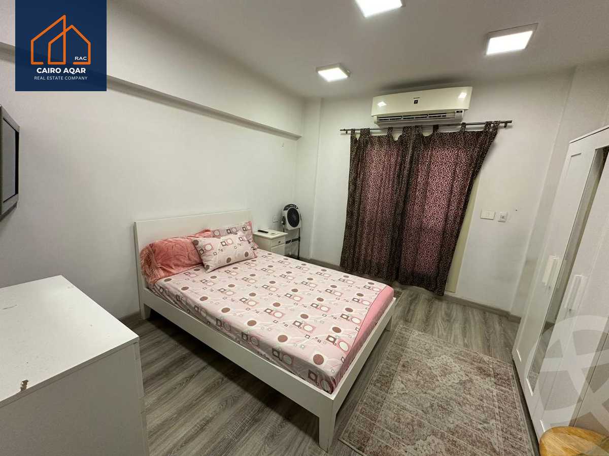 https://aqarmap.com.eg/ar/listing/6353884-for-rent-cairo-new-cairo-lrhb-city-mtdd-lrhb-phase-9
