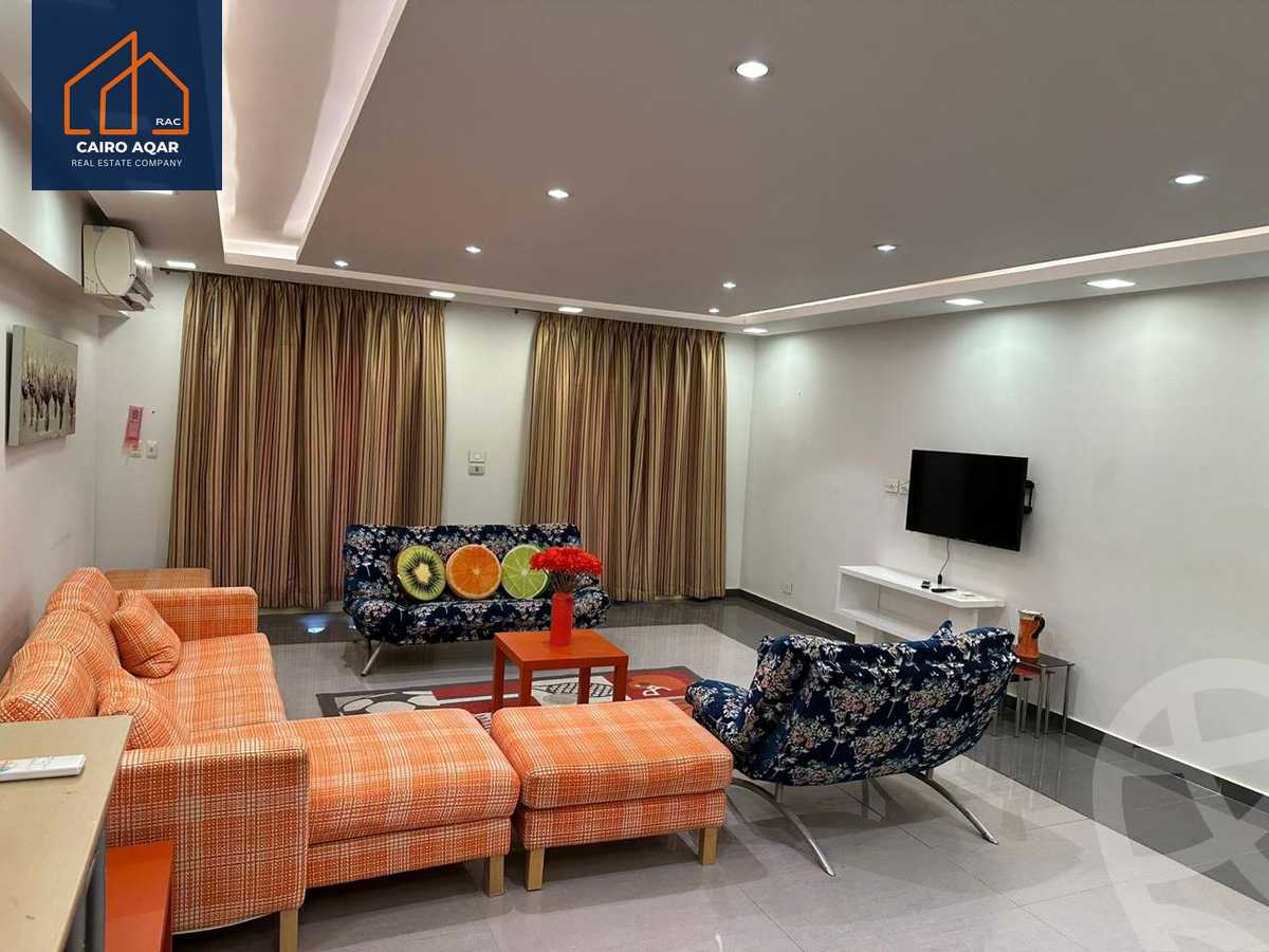 https://aqarmap.com.eg/ar/listing/6353884-for-rent-cairo-new-cairo-lrhb-city-mtdd-lrhb-phase-9