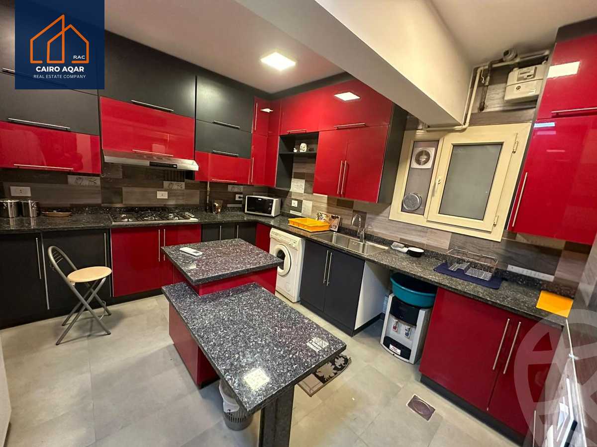 https://aqarmap.com.eg/ar/listing/6353884-for-rent-cairo-new-cairo-lrhb-city-mtdd-lrhb-phase-9