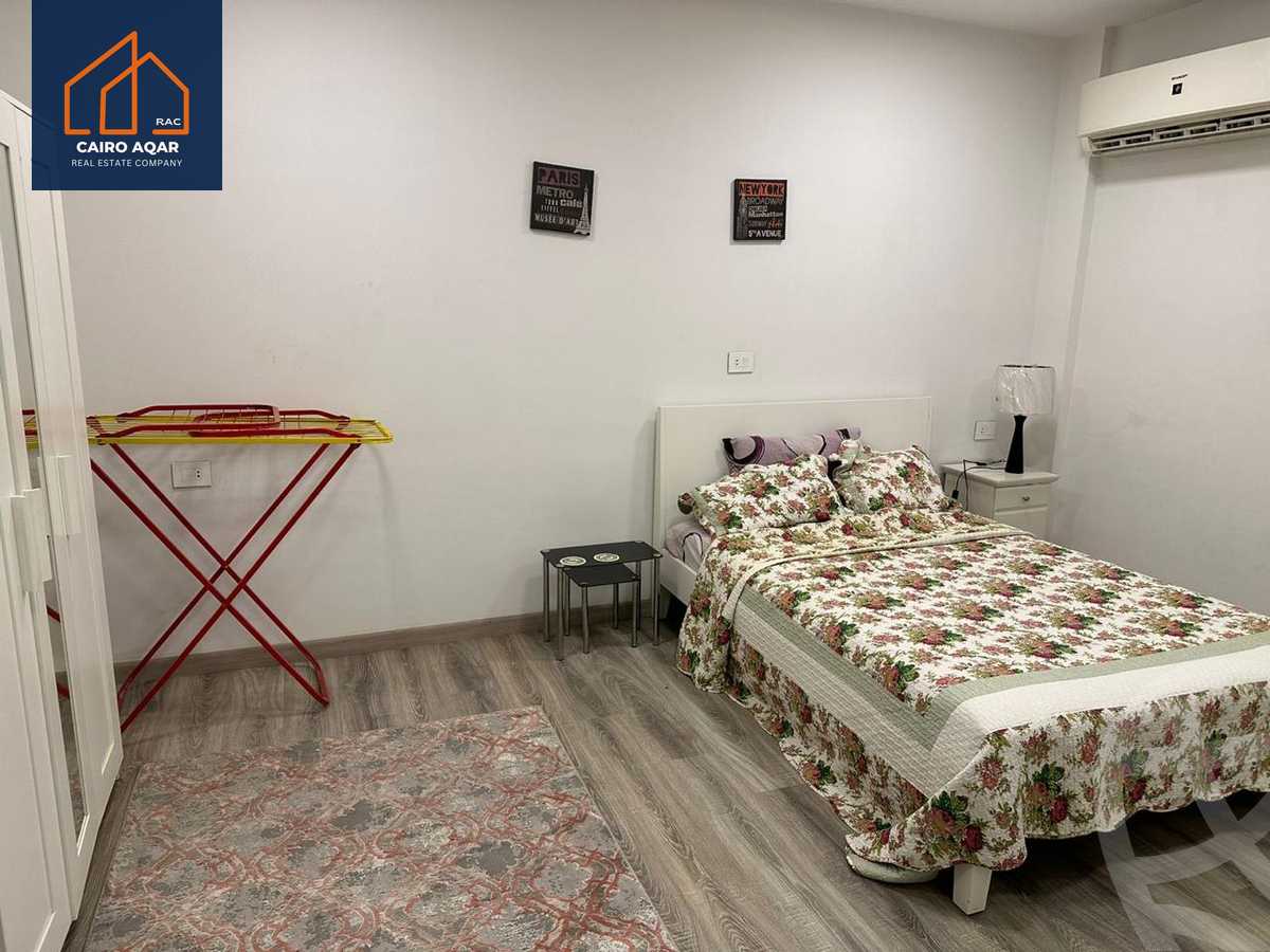 https://aqarmap.com.eg/ar/listing/6353884-for-rent-cairo-new-cairo-lrhb-city-mtdd-lrhb-phase-9