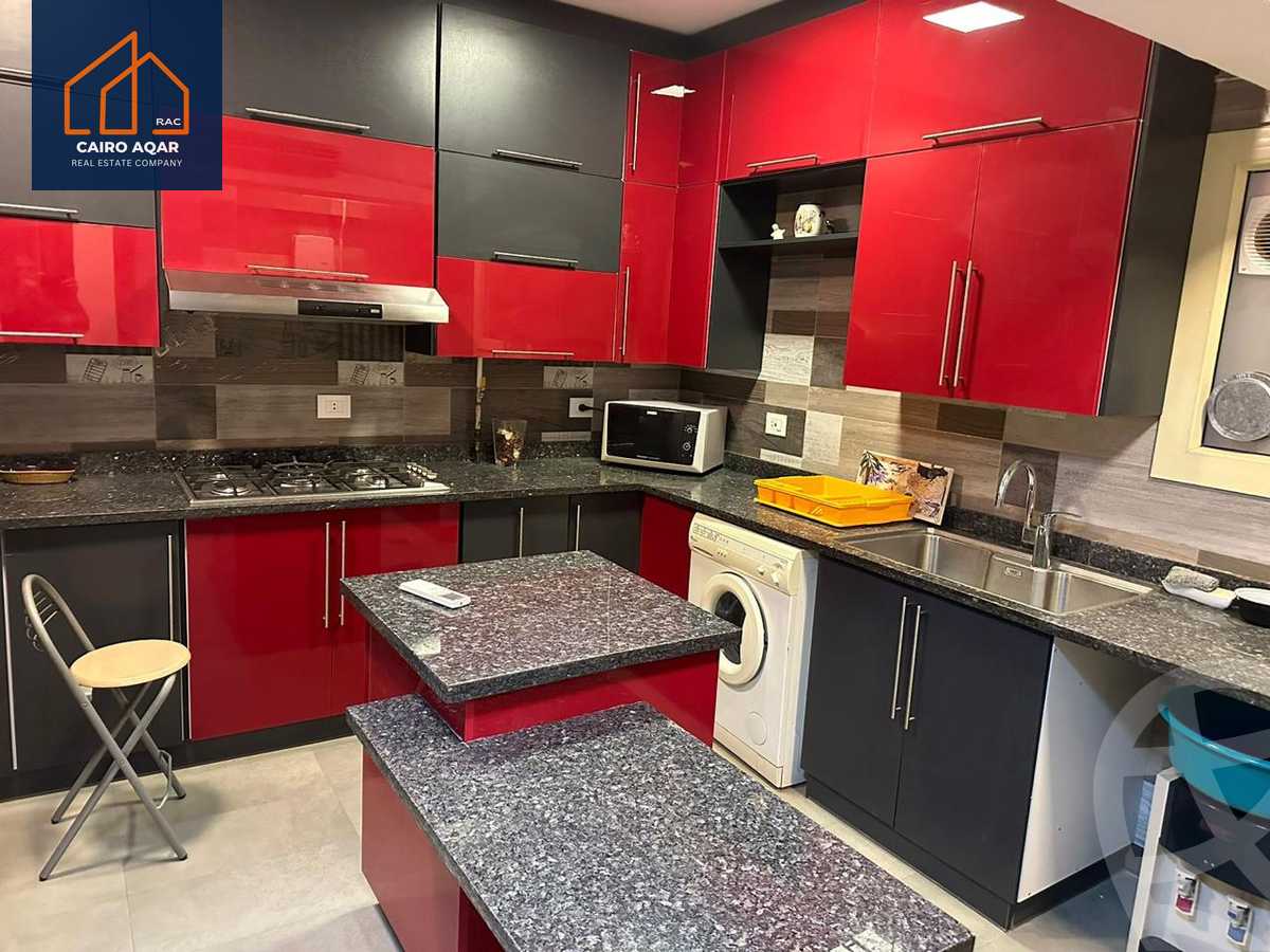 https://aqarmap.com.eg/ar/listing/6353884-for-rent-cairo-new-cairo-lrhb-city-mtdd-lrhb-phase-9