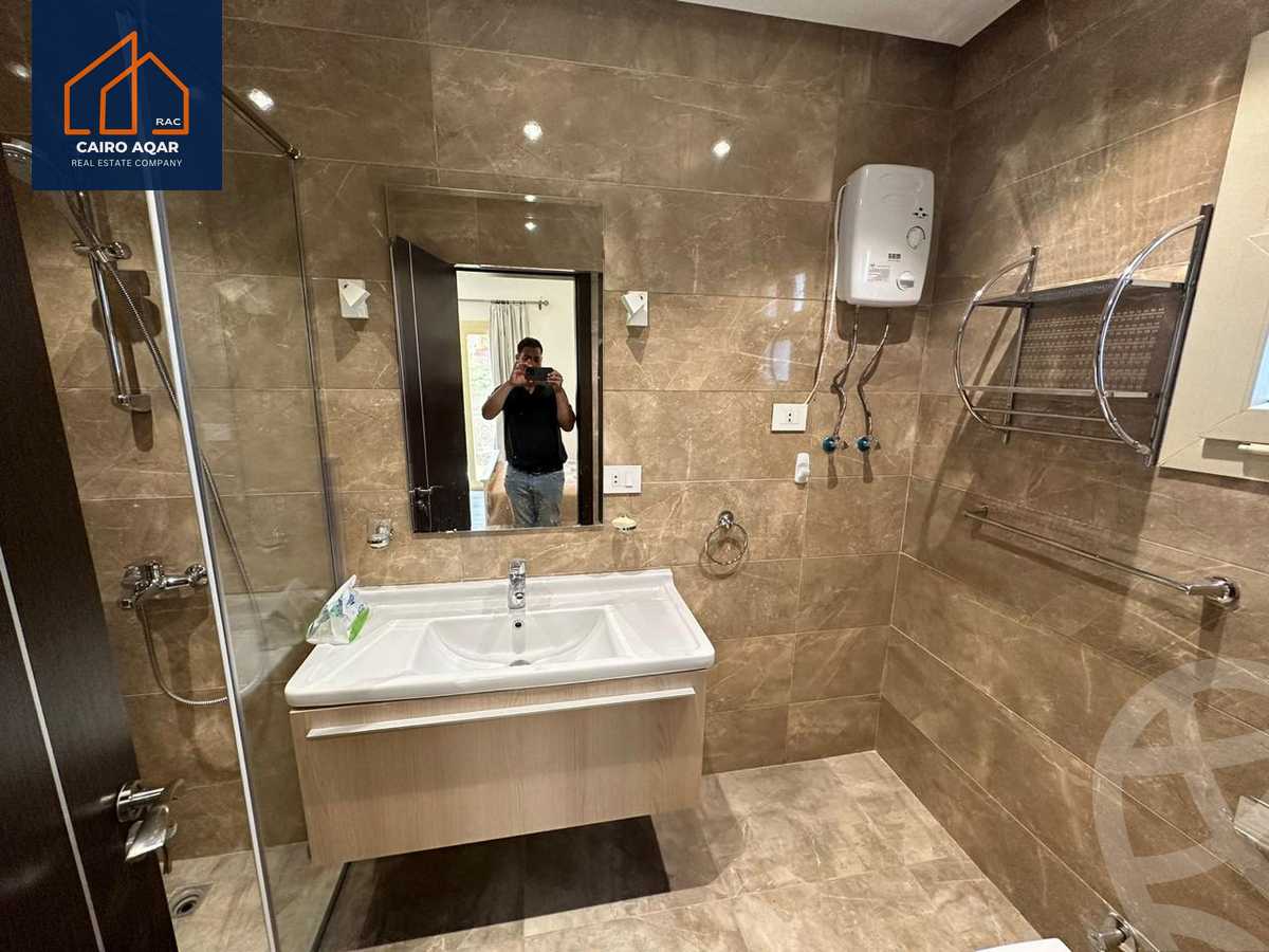 https://aqarmap.com.eg/ar/listing/6353884-for-rent-cairo-new-cairo-lrhb-city-mtdd-lrhb-phase-9