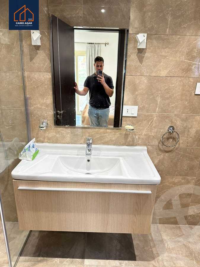 https://aqarmap.com.eg/ar/listing/6353884-for-rent-cairo-new-cairo-lrhb-city-mtdd-lrhb-phase-9