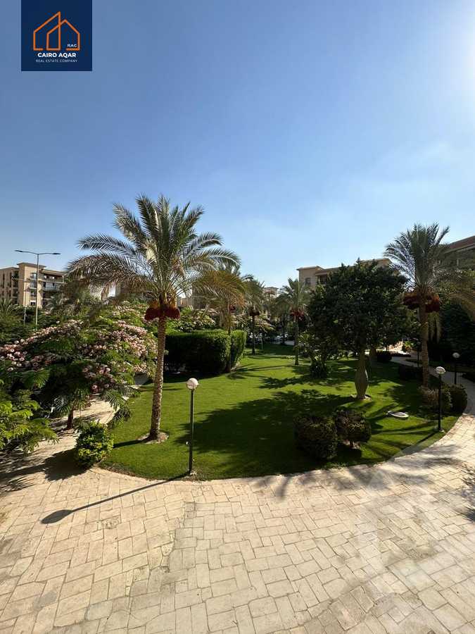 https://aqarmap.com.eg/ar/listing/6353884-for-rent-cairo-new-cairo-lrhb-city-mtdd-lrhb-phase-9