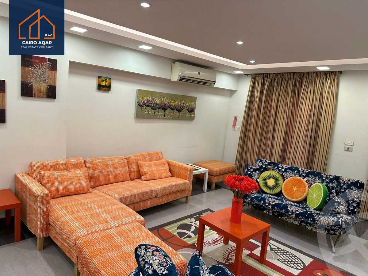 https://aqarmap.com.eg/ar/listing/6353884-for-rent-cairo-new-cairo-lrhb-city-mtdd-lrhb-phase-9