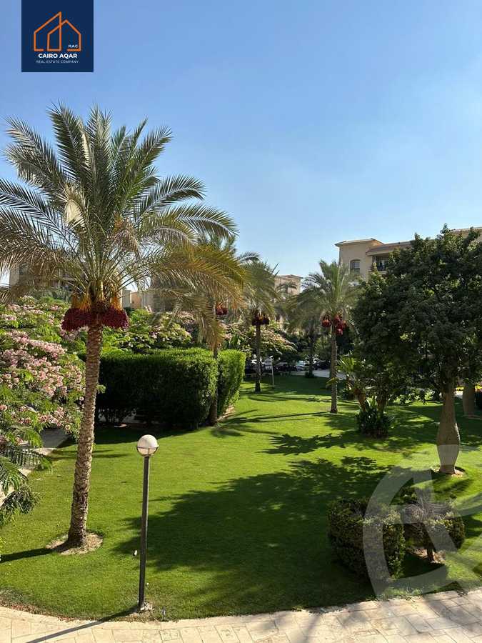 https://aqarmap.com.eg/ar/listing/6353884-for-rent-cairo-new-cairo-lrhb-city-mtdd-lrhb-phase-9