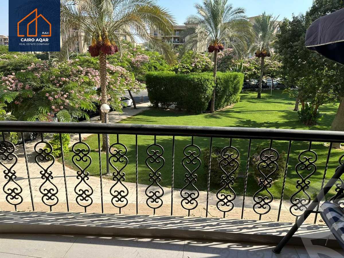 https://aqarmap.com.eg/ar/listing/6353884-for-rent-cairo-new-cairo-lrhb-city-mtdd-lrhb-phase-9