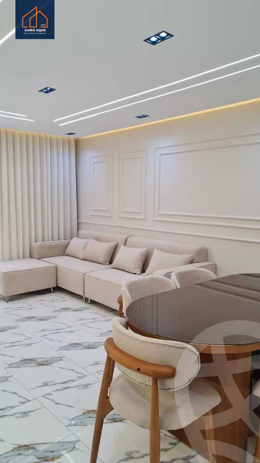 https://aqarmap.com.eg/ar/listing/6354047-for-rent-cairo-new-cairo-lrhb-city-mtdd-lrhb-phase-8