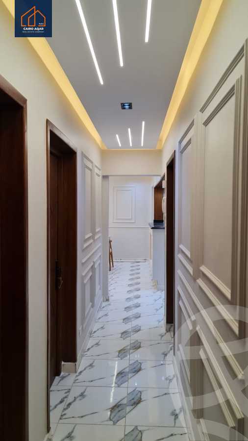 https://aqarmap.com.eg/ar/listing/6354047-for-rent-cairo-new-cairo-lrhb-city-mtdd-lrhb-phase-8