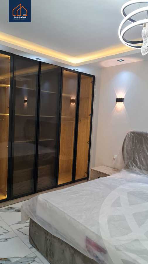 https://aqarmap.com.eg/ar/listing/6354047-for-rent-cairo-new-cairo-lrhb-city-mtdd-lrhb-phase-8