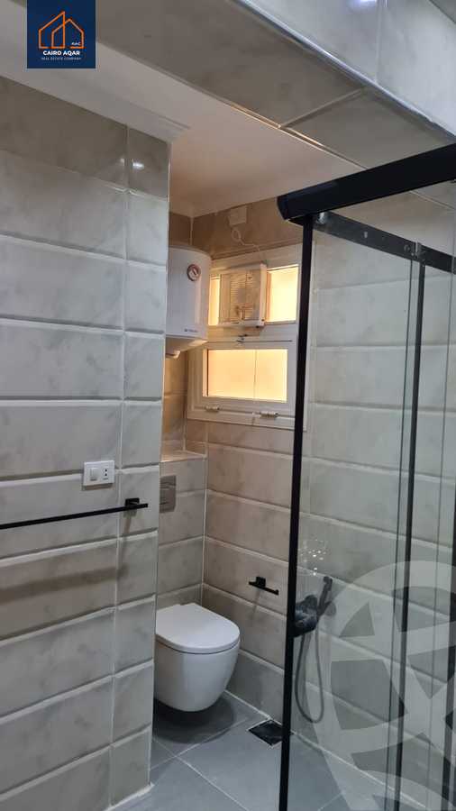 https://aqarmap.com.eg/ar/listing/6354047-for-rent-cairo-new-cairo-lrhb-city-mtdd-lrhb-phase-8