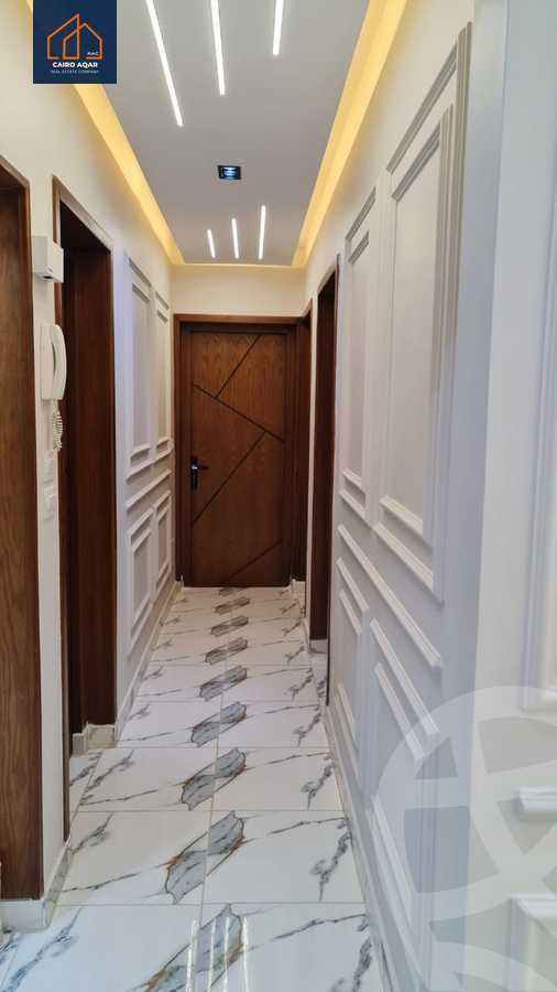 https://aqarmap.com.eg/ar/listing/6354047-for-rent-cairo-new-cairo-lrhb-city-mtdd-lrhb-phase-8