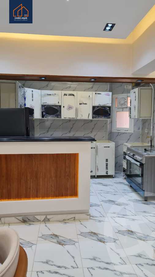 https://aqarmap.com.eg/ar/listing/6354047-for-rent-cairo-new-cairo-lrhb-city-mtdd-lrhb-phase-8