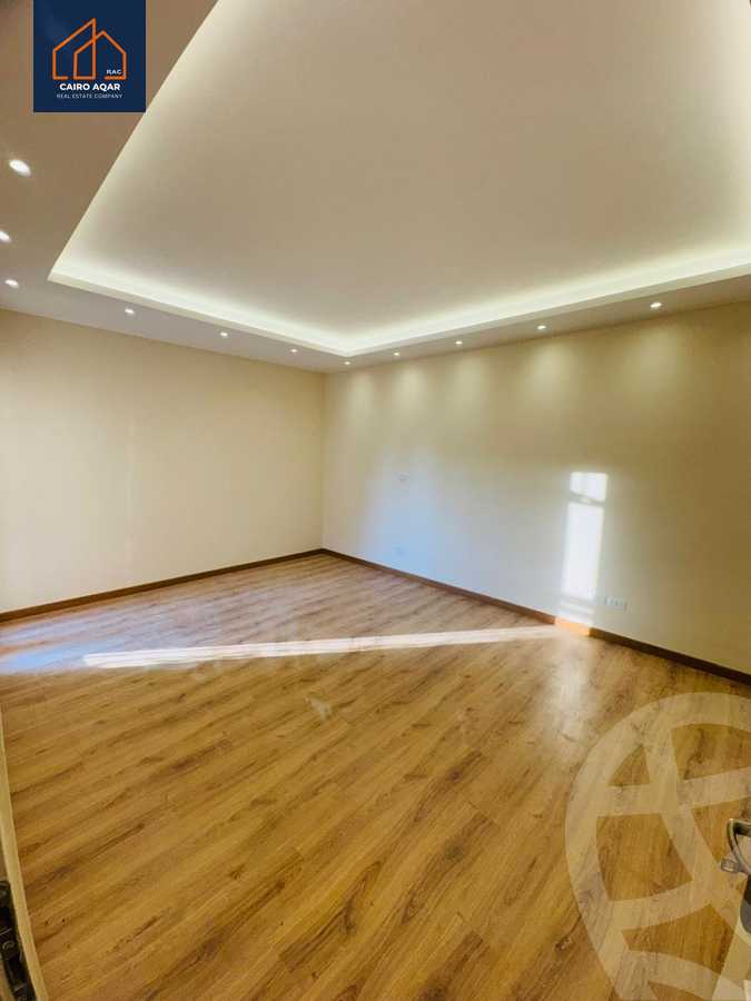 https://aqarmap.com.eg/en/listing/6354374-for-sale-cairo-new-cairo-lrhb-city-mtdd-lrhb-phase-7