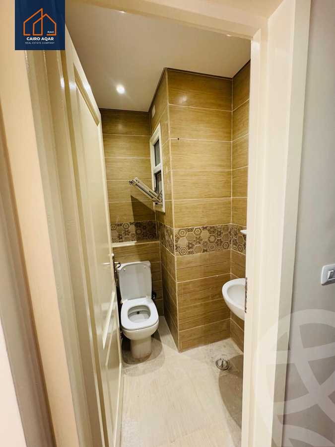 https://aqarmap.com.eg/en/listing/6354374-for-sale-cairo-new-cairo-lrhb-city-mtdd-lrhb-phase-7