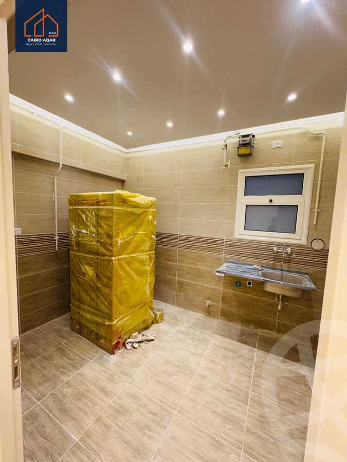 https://aqarmap.com.eg/en/listing/6354374-for-sale-cairo-new-cairo-lrhb-city-mtdd-lrhb-phase-7