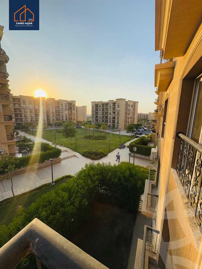 https://aqarmap.com.eg/en/listing/6354374-for-sale-cairo-new-cairo-lrhb-city-mtdd-lrhb-phase-7