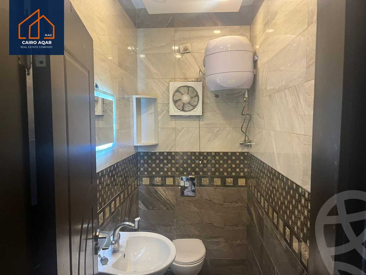 https://aqarmap.com.eg/en/listing/6355379-for-rent-cairo-new-cairo-lrhb-city-mtdd-lrhb-phase-9