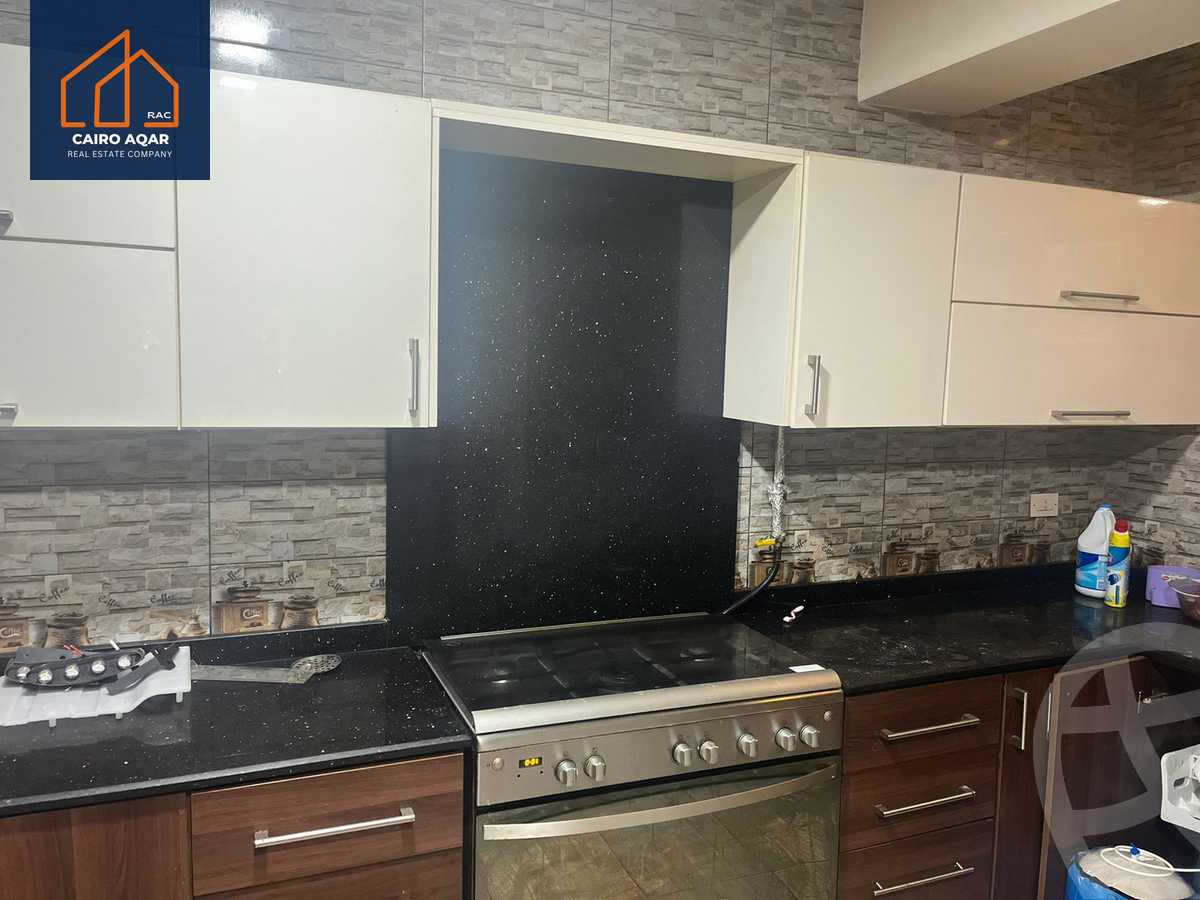 https://aqarmap.com.eg/en/listing/6355379-for-rent-cairo-new-cairo-lrhb-city-mtdd-lrhb-phase-9