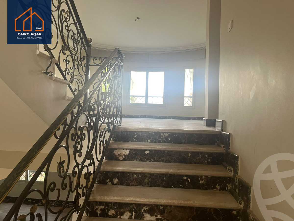 https://aqarmap.com.eg/en/listing/6355379-for-rent-cairo-new-cairo-lrhb-city-mtdd-lrhb-phase-9