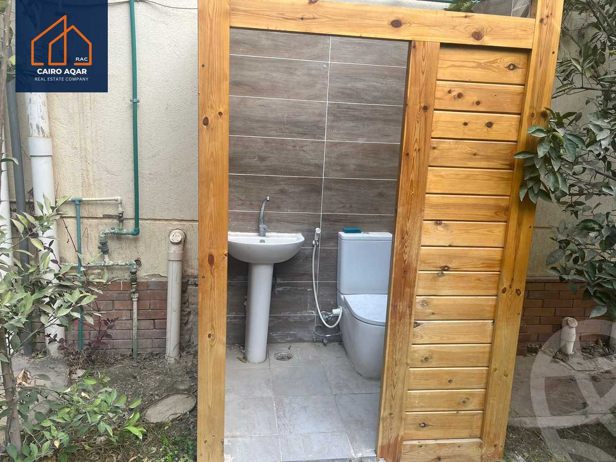 https://aqarmap.com.eg/en/listing/6355379-for-rent-cairo-new-cairo-lrhb-city-mtdd-lrhb-phase-9