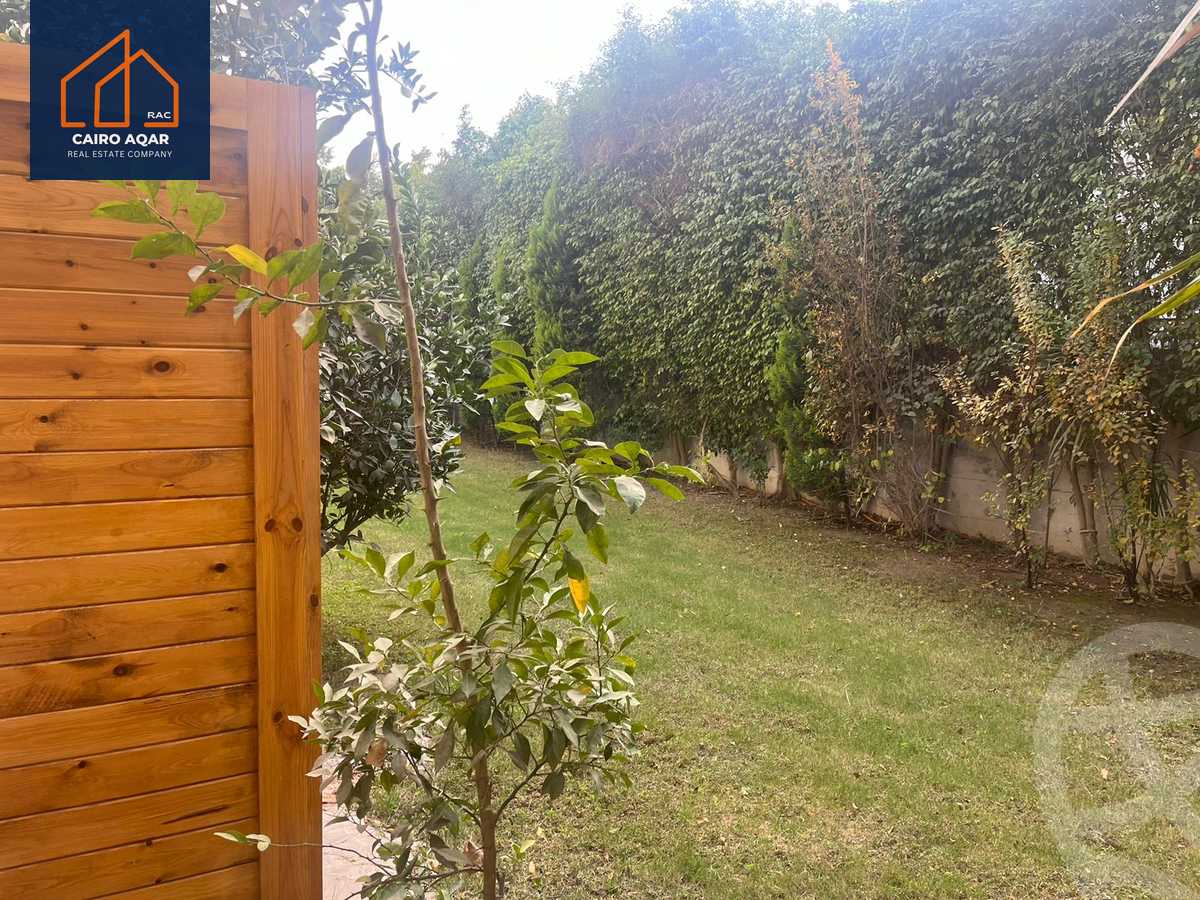 https://aqarmap.com.eg/en/listing/6355379-for-rent-cairo-new-cairo-lrhb-city-mtdd-lrhb-phase-9