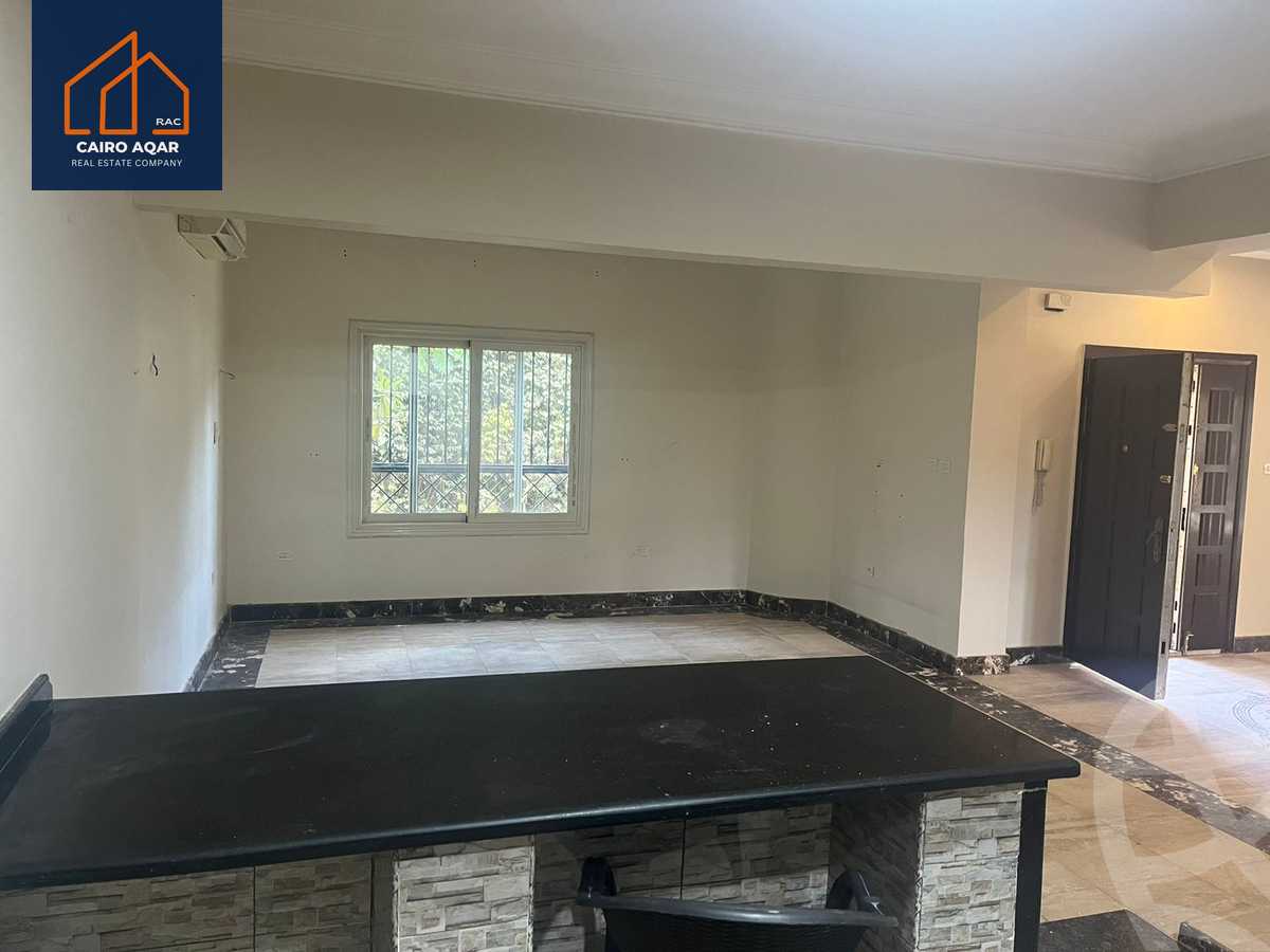 https://aqarmap.com.eg/en/listing/6355379-for-rent-cairo-new-cairo-lrhb-city-mtdd-lrhb-phase-9