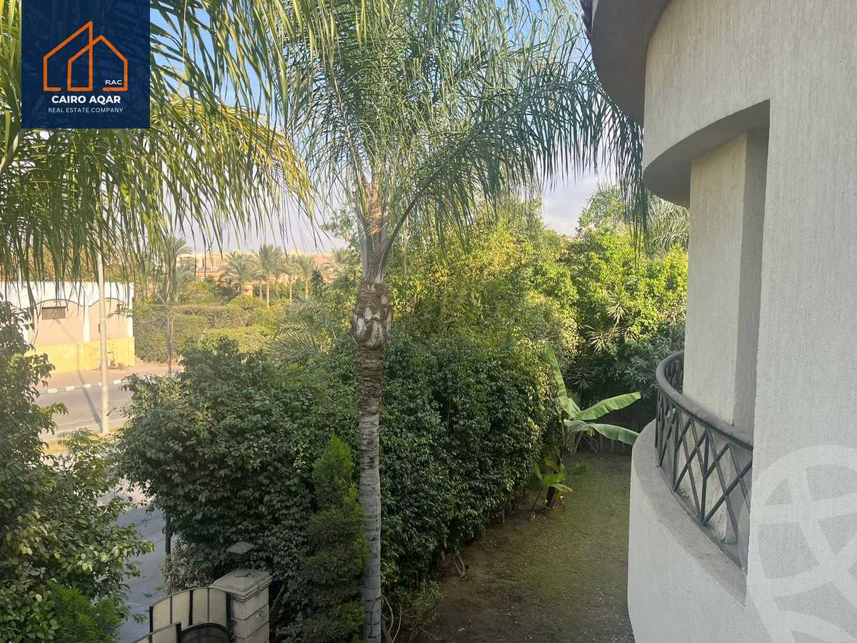 https://aqarmap.com.eg/en/listing/6355379-for-rent-cairo-new-cairo-lrhb-city-mtdd-lrhb-phase-9