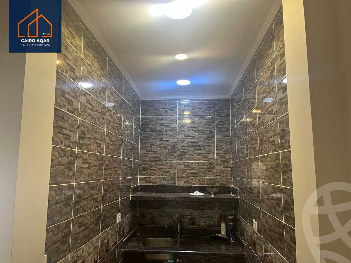 https://aqarmap.com.eg/en/listing/6355379-for-rent-cairo-new-cairo-lrhb-city-mtdd-lrhb-phase-9