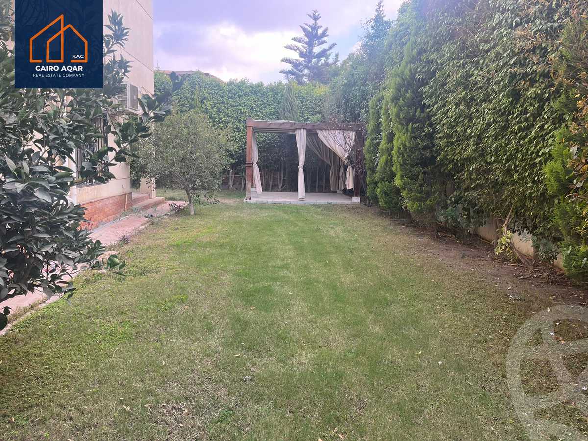 https://aqarmap.com.eg/en/listing/6355379-for-rent-cairo-new-cairo-lrhb-city-mtdd-lrhb-phase-9