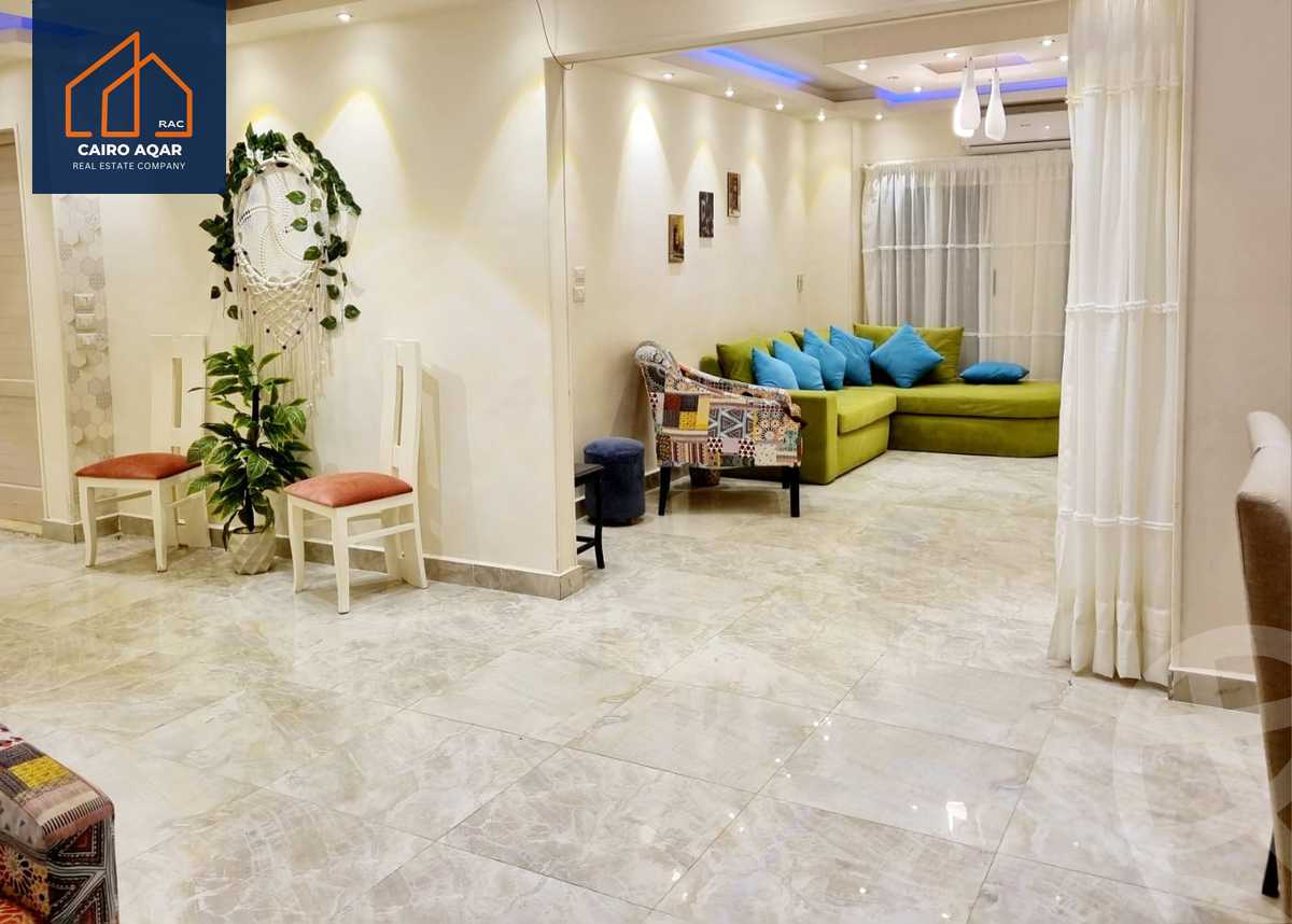 https://aqarmap.com.eg/en/listing/6355967-for-rent-cairo-new-cairo-madinaty-sixth-zone-buildings-ragab-sons