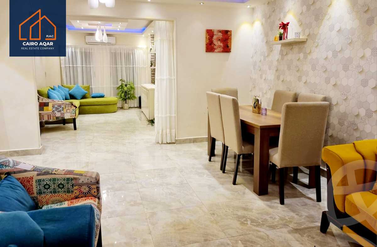 https://aqarmap.com.eg/en/listing/6355967-for-rent-cairo-new-cairo-madinaty-sixth-zone-buildings-ragab-sons