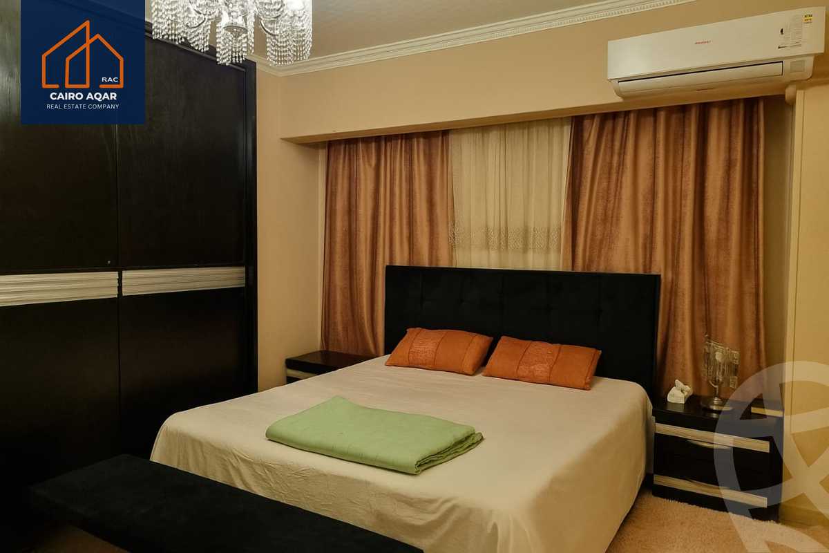 https://aqarmap.com.eg/en/listing/6355967-for-rent-cairo-new-cairo-madinaty-sixth-zone-buildings-ragab-sons