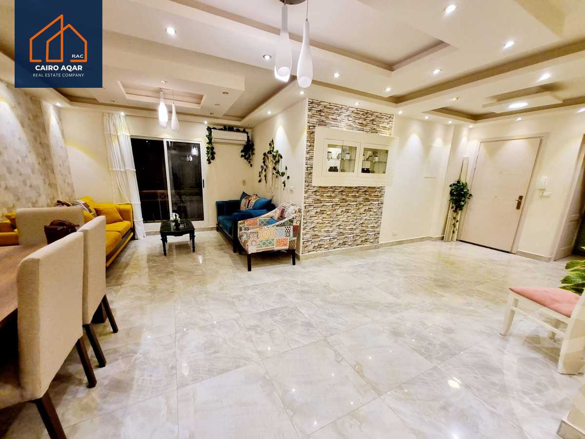 https://aqarmap.com.eg/en/listing/6355967-for-rent-cairo-new-cairo-madinaty-sixth-zone-buildings-ragab-sons