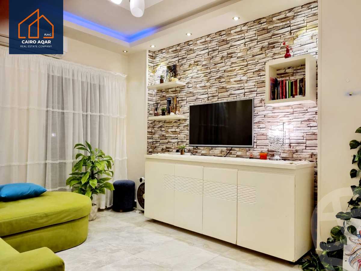 https://aqarmap.com.eg/en/listing/6355967-for-rent-cairo-new-cairo-madinaty-sixth-zone-buildings-ragab-sons