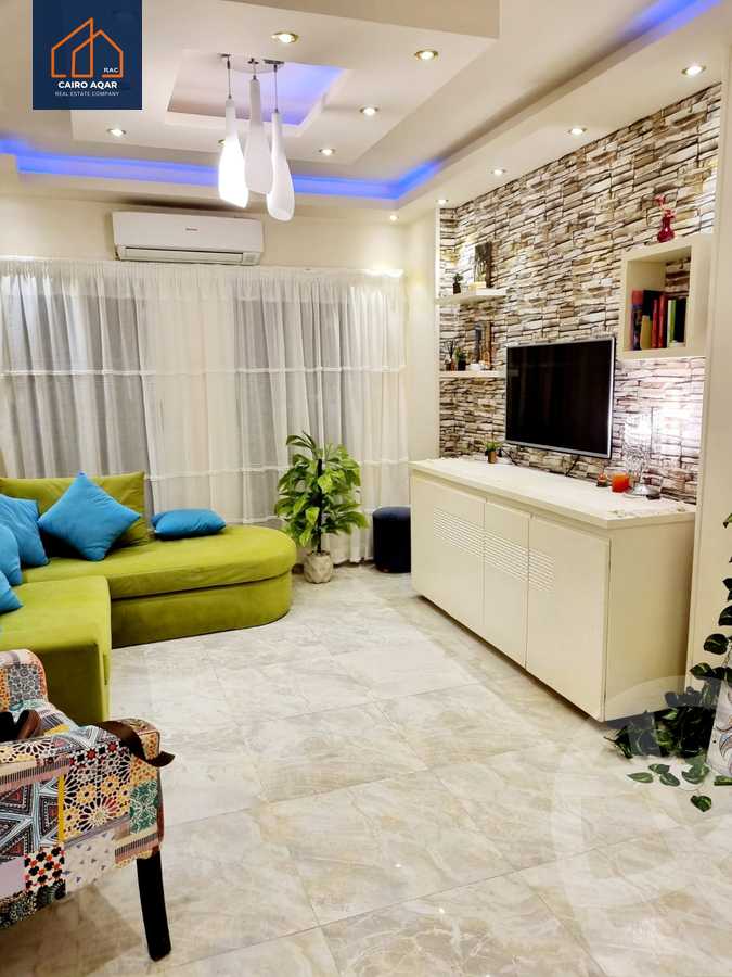 https://aqarmap.com.eg/en/listing/6355967-for-rent-cairo-new-cairo-madinaty-sixth-zone-buildings-ragab-sons