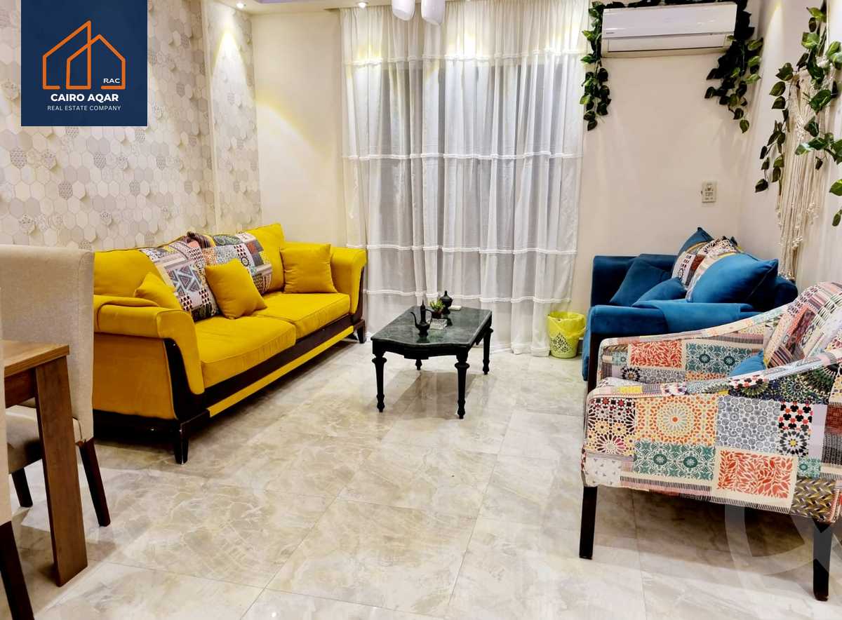 https://aqarmap.com.eg/en/listing/6355967-for-rent-cairo-new-cairo-madinaty-sixth-zone-buildings-ragab-sons