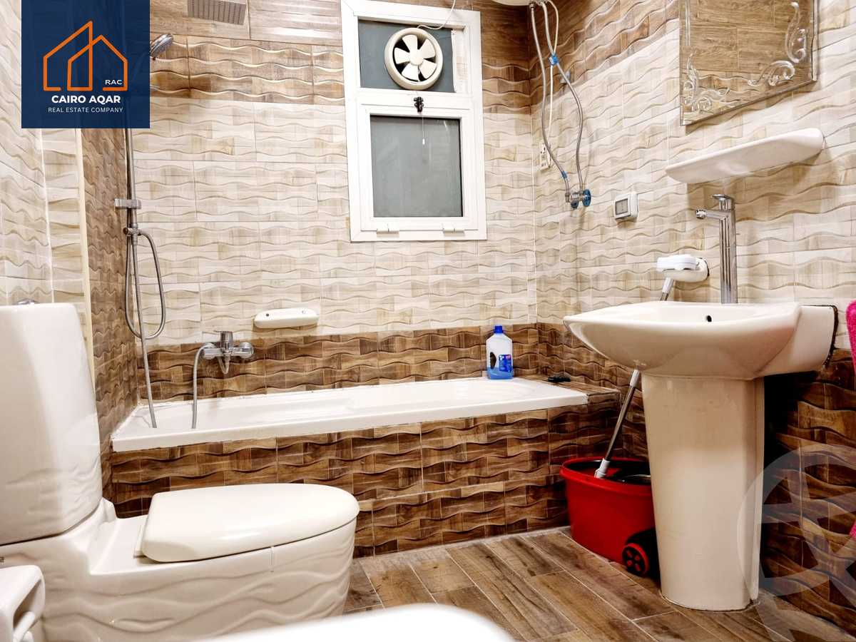 https://aqarmap.com.eg/en/listing/6355967-for-rent-cairo-new-cairo-madinaty-sixth-zone-buildings-ragab-sons