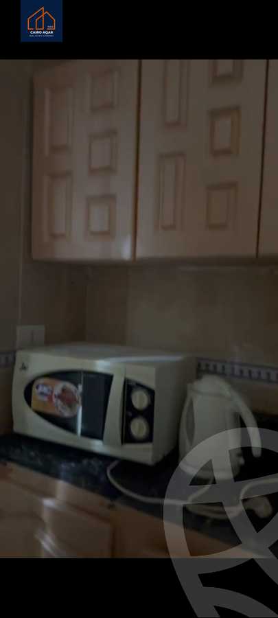 https://aqarmap.com.eg/en/listing/6356047-for-rent-cairo-new-cairo-lrhb-city-phase-5-talaat-mostafa-st