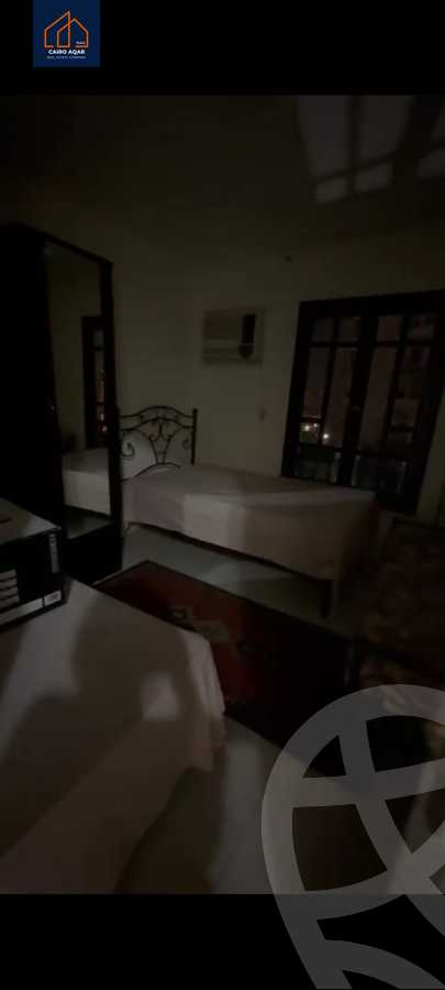 https://aqarmap.com.eg/en/listing/6356047-for-rent-cairo-new-cairo-lrhb-city-phase-5-talaat-mostafa-st