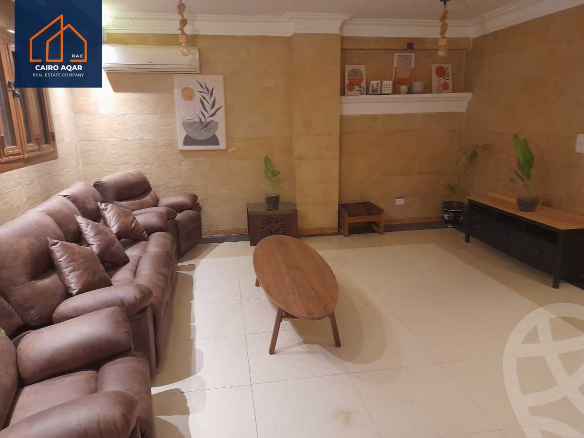 https://aqarmap.com.eg/en/listing/6356062-for-rent-cairo-new-cairo-ganob-el-akadamiya-south-academy-a-zaid-ebn-haretha-st