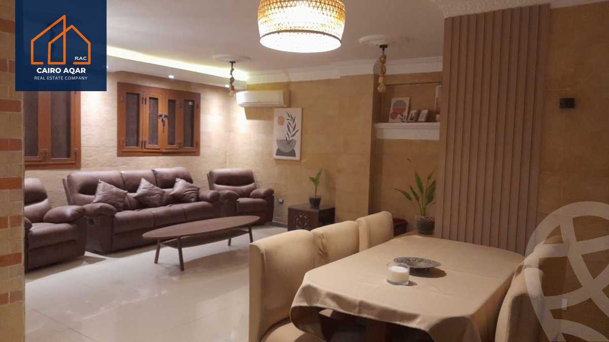 https://aqarmap.com.eg/en/listing/6356062-for-rent-cairo-new-cairo-ganob-el-akadamiya-south-academy-a-zaid-ebn-haretha-st