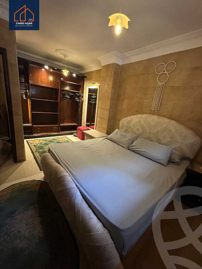 https://aqarmap.com.eg/en/listing/6356062-for-rent-cairo-new-cairo-ganob-el-akadamiya-south-academy-a-zaid-ebn-haretha-st