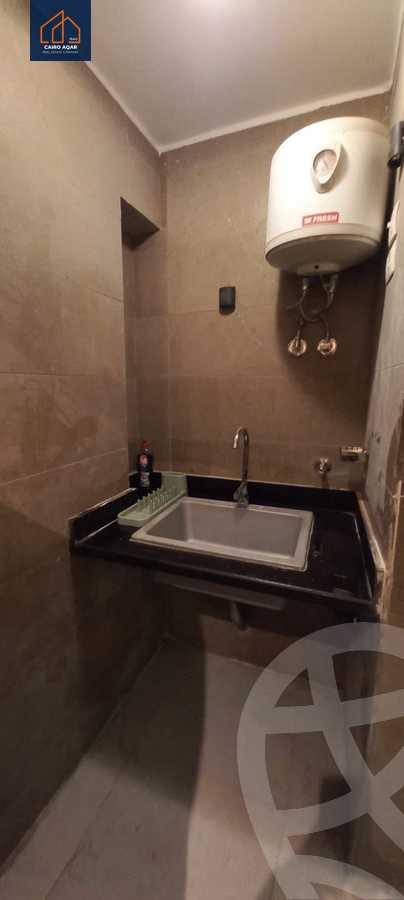 https://aqarmap.com.eg/en/listing/6356062-for-rent-cairo-new-cairo-ganob-el-akadamiya-south-academy-a-zaid-ebn-haretha-st