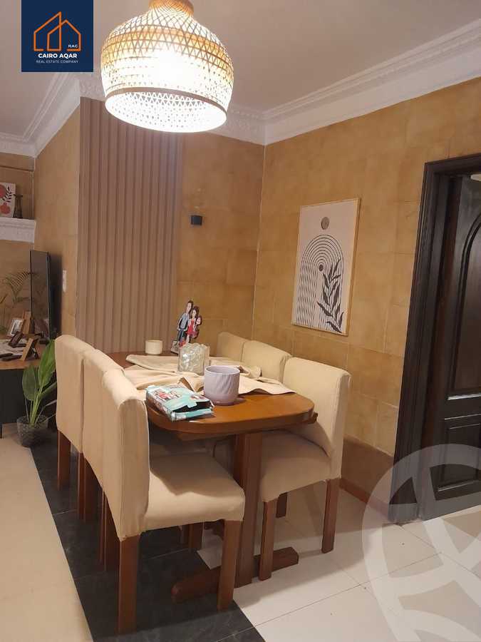https://aqarmap.com.eg/en/listing/6356062-for-rent-cairo-new-cairo-ganob-el-akadamiya-south-academy-a-zaid-ebn-haretha-st
