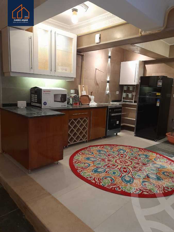 https://aqarmap.com.eg/en/listing/6356062-for-rent-cairo-new-cairo-ganob-el-akadamiya-south-academy-a-zaid-ebn-haretha-st