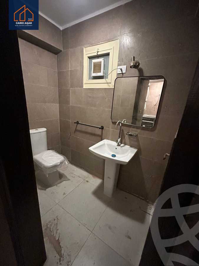 https://aqarmap.com.eg/en/listing/6356062-for-rent-cairo-new-cairo-ganob-el-akadamiya-south-academy-a-zaid-ebn-haretha-st