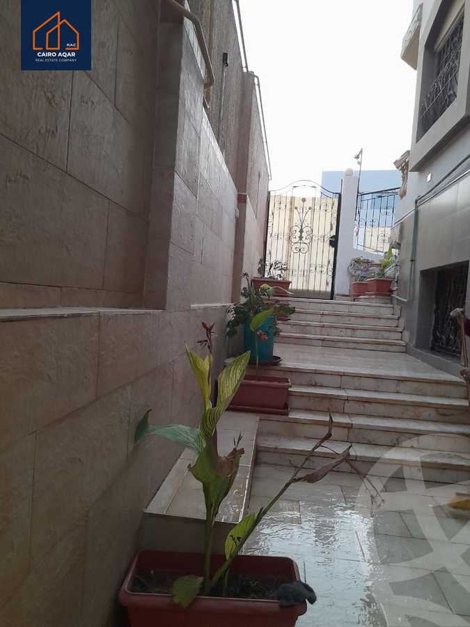https://aqarmap.com.eg/en/listing/6356062-for-rent-cairo-new-cairo-ganob-el-akadamiya-south-academy-a-zaid-ebn-haretha-st
