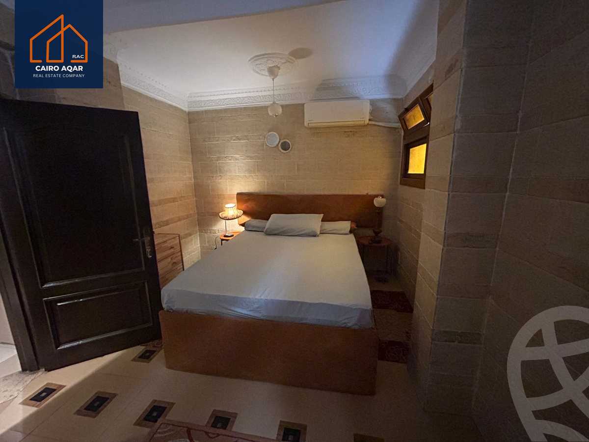 https://aqarmap.com.eg/en/listing/6356062-for-rent-cairo-new-cairo-ganob-el-akadamiya-south-academy-a-zaid-ebn-haretha-st